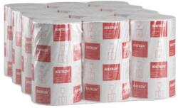 Katrin kétrétegű papírtörlő tekercsben, 75 m