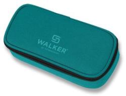 Schneiders Walker Emerald tolltartó