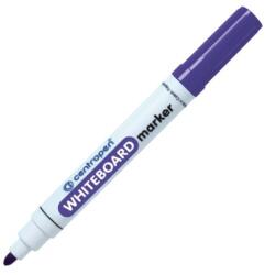Centropen Marker CENTROPEN 8559 - lila