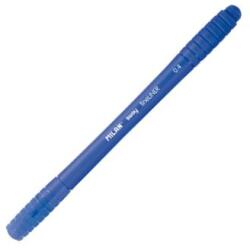 MILAN Bélés MILAN Sway Fineliner 0, 4 mm, kék