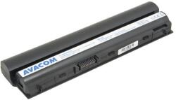 AVACOM akkumulátor Dell Latitude E6220, E6330 Li-Ion 11, 1 V 6400 mAh 71 Wh NODE-E62H-P32