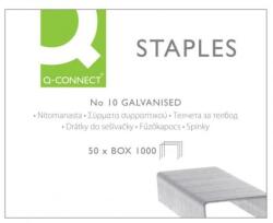 Q-CONNECT 10. számú klipszek 1000 db