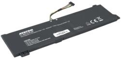 AVACOM akkumulátor Lenovo V130-15IKB, V330-15IKB Li-Pol 7.6 V 4030mAh 31Wh NOLE-V130-30P
