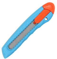 Junior Vágókés SX820L