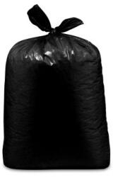 Wimex Szemeteszsákok (LDPE) extra erős fekete 70 x 110 cm 120L [15 db]
