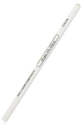 KOH-I-NOOR pasztell ceruza Sima felületekhez, ezüst 1 db