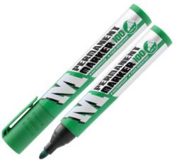 M&G Állandó marker M&G 100 economy - zöld