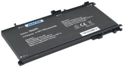 AVACOM akkumulátor HP Omen 15-ax, Pavilion 15-bc sorozathoz TE03XL Li-Pol 11.55 V 5300mAh NOHP-TE03XL-61P