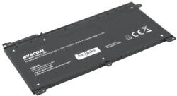 AVACOM akkumulátor HP Pavilion 13-u sorozatú Li-Pol 11.55 V 3610mAh 42Wh NOHP-BI03XL-36P