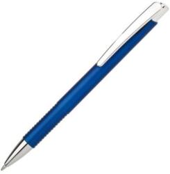 ADORE LASTI műanyag golyóstoll, kék