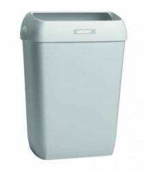 Katrin 50 ℓ-os műanyag szemetes fedéllel