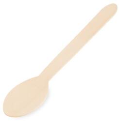 WIMEX Kanál (fa FSC 100%) 16cm [10 db]