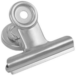 JUNIOR Rugós kapocs 31 mm mágnessel