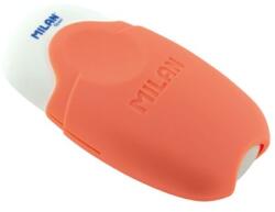 MILAN Gumi MILAN 1012 School Fluo