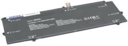 AVACOM akkumulátor HP Pro x2 612 G2 Li-Pol 7.7V 5400mAh 42Wh NOHP-SE04XL-27P