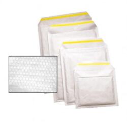  Buborékos borítékok 37x48 cm K20