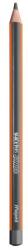 Maped Grafit ceruza MAPED "BLACK' PEPS" Jumbo HB 1 db