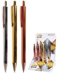 Cresco Queen golyóstoll 1, 0 mm