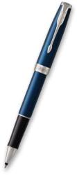 Parker Roller Parker Sonnet Blue CT, fekete F