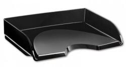 CEP CepPro fekvőtálca, fekete