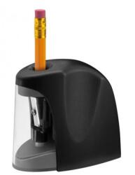 Acme Westcott Westcott elemes reszelő, fekete