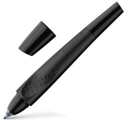 Schneider Roller SCHNEIDER Breeze Black bombához