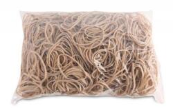 OFFICE products Gumiszalagok Office Products 50mm 1kg natúr színű