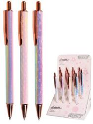 Cresco Dream golyóstoll 1, 0 mm