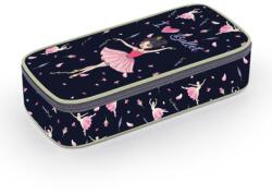 KARTON P+P Case etue komfort Balerina