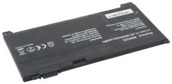 AVACOM akkumulátor HP 430 G4, 440 G4 Li-Pol 11.4 V 4000mAh 45Wh NOHP-43G4-393