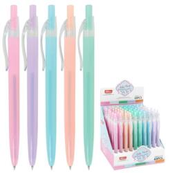 Junior Jelly Party golyóstoll 0, 5 mm