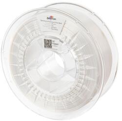 Spectrum Filament PLA Silk 1000g, gyöngyfehér, RAKTÁRON