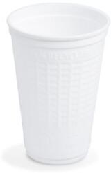 WIMEX Cup (XPP) Airpac Snow`s Ø78mm 0, 2L/0, 25L [50 db]