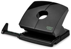 Novus B 220 re+new ütő