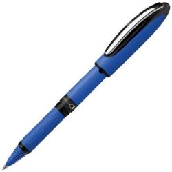Schneider One Hybrid C 0, 3 mm-es tollbetét dokumentációhoz