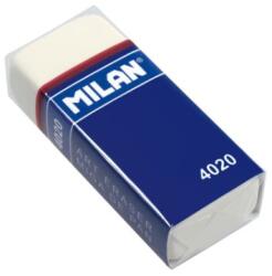 MILAN Gumi MILAN 4020