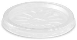 WIMEX Fedél (PP) Airpac és Reware Snack számára Ø115mm [25 db]