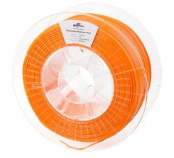 Spectrum Filament Prémium PET-G 1000g, oroszlánnarancs