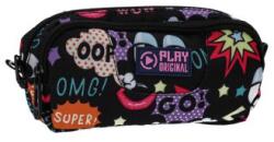 Play B64 Play tolltartó - Hoppá!