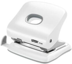 Rapid Lyukasztó Rapid FC30 fehér