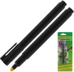 Junior Marker teszter bankjegyekhez - tesztmarker 3500