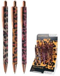 Cresco Golyóstoll Panther 1, 0 mm