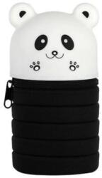 Spirit PANDA 1 cipzáras tolltartó