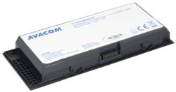 AVACOM akkumulátor Dell Precision M4600 Li-Ion 11, 1 V 8400 mAh-hoz NODE-PM46H-P28