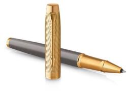 Parker Roller Parker IM Premium Pioneers Collection Arrow GT, fekete F
