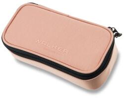 Schneiders Walker Flamingo tolltartó