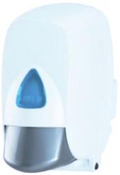 Wimex Adagoló (ABS) Intro fehér 500 ml folyékony szappan [1 db]