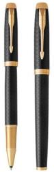 Parker Roller PARKER IM Premium Black GT