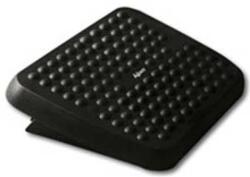 Fellowes Standard lábtartó