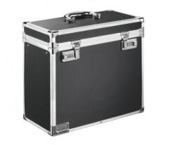 Esselte irattartó doboz kicsi